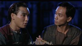 黄明升