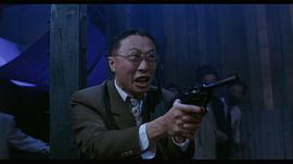 史美仪