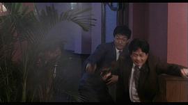 关勇