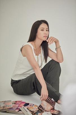 文素丽