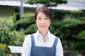 筒井真理子