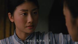 朱芷莹