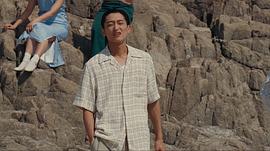 柯宇纶