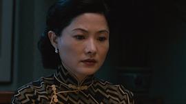 余娅