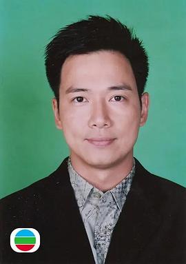 蔡子健