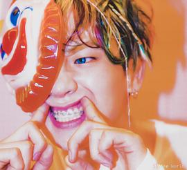 金起范