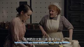 莱斯利·尼科尔