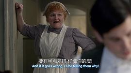 莱斯利·尼科尔