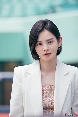 金允慧