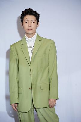 王晰