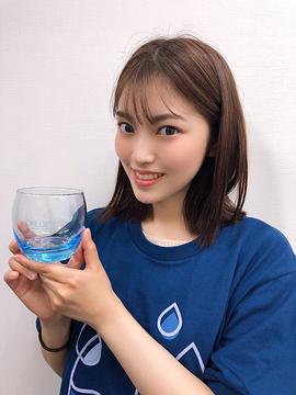 石原夏织