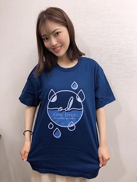 石原夏织