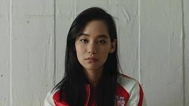 琪洽·安玛达雅混