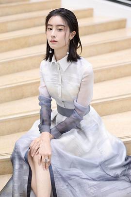 毛晓慧