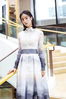 毛晓慧