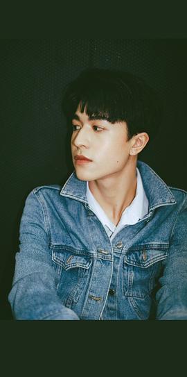 尹浩宇