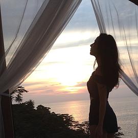 帕德容琶·砂楚