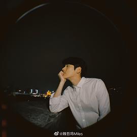 魏哲鸣