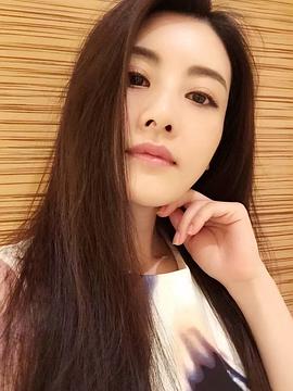 贺丹丹