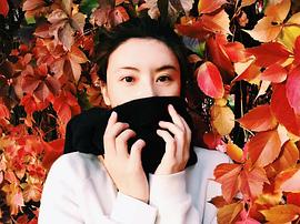贺丹丹