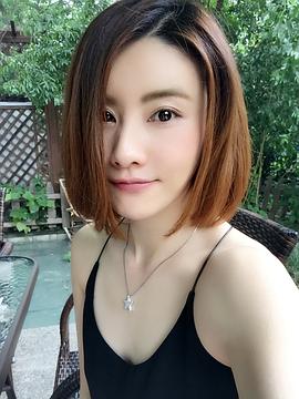 贺丹丹