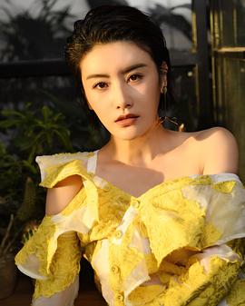 贺丹丹