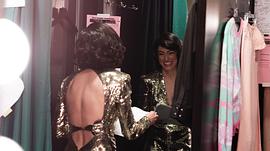 梅丽莎·维亚西诺尔