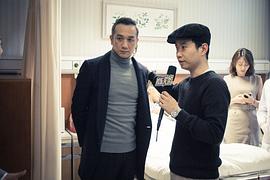 周文武贝