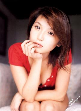 川村亚纪