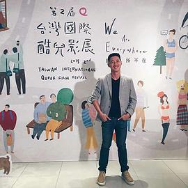 爱德华·古纳万