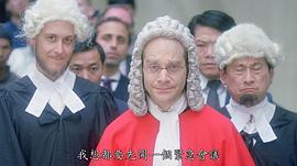 方保罗
