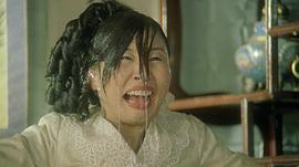 兰茜