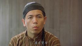 田启文