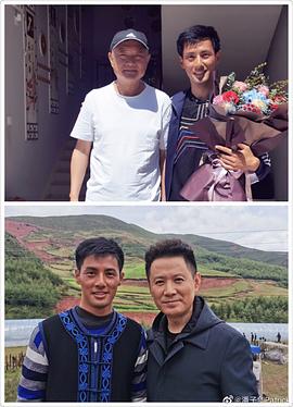 潘子剑