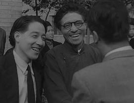 石羽