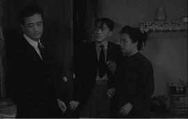 石羽