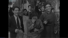 石羽
