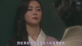 观月亚理莎