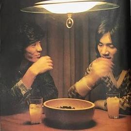 野口五郎