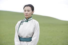 阿柔娜