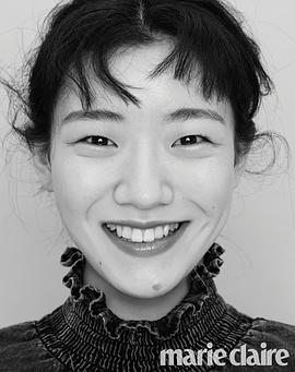 申达琪