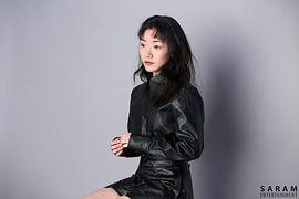 申达琪