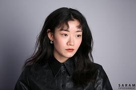 申达琪