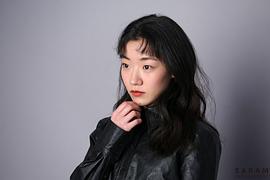 申达琪