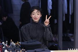 申达琪