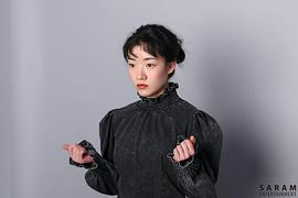 申达琪
