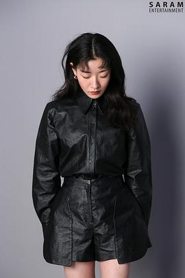 申达琪