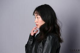 申达琪