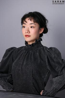 申达琪