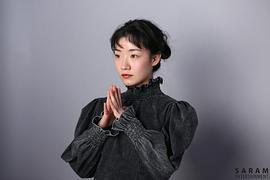申达琪